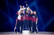 FaZe Clan domine le Six Invitational et entre dans l'histoire du gaming