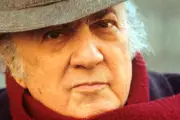 Fellini intime : un documentaire révèle des confidences retrouvées du maestro