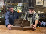 Festival Iparra Hegoa : 29e édition pour célébrer l'unité culturelle basque