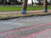 FFMC17 cartographie les routes dangereuses d'Oléron pour la sécurité des motards
