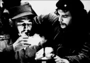 Fidel Castro : 50 ans de règne sur Cuba, de la révolution à l'isolement international