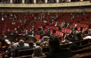 Fin de vie : les députés créent un délit d'entrave pour protéger l'aide à mourir
