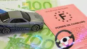 Fin du financement CPF du permis : les auto-écoles submergées par les inscriptions