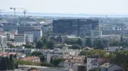 Finances des grandes villes : Montpellier jugée bonne élève malgré une dette en hausse