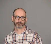 Florent Mamique mènera la liste « Agir pour mon village » aux municipales de Carcarès