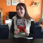 Floriane Guitard, de contrôleuse de gestion à travel planner : une reconversion passionnée