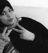 Féminicide en Algérie : Oumaïma, 16 ans, tuée par son père, un crime qui révèle les défaillances institutionnelles