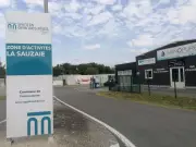 Fontcouverte : le maire s'oppose à l'inventaire des zones humides qui bloque son projet de zone d'activité