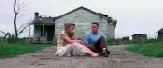 Forrest Gump : un classique hollywoodien toujours aussi controversé trente ans après