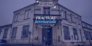 Fracture territoriale : le défi des maires face à l'inégalité des territoires