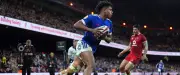 France-Italie en direct : les Bleus visent le sans-faute dans le Tournoi des 6 Nations