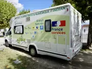 France Services : un réseau essentiel pour lutter contre la fracture administrative