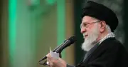Frappes israélo-américaines en Iran : Khamenei présumé mort dans un raid préventif