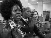 Frederick Wiseman, le cinéaste qui a capturé l'âme américaine, s'est éteint