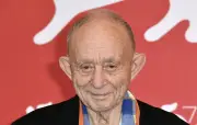 Frederick Wiseman, le documentariste qui a scruté l'Amérique, s'éteint à 96 ans