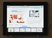 Fuite massive de données médicales : des conséquences irréversibles redoutées