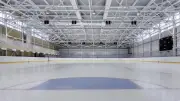 Fusillade dans une patinoire du Rhode Island : trois morts dont le tireur présumé