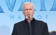 Fusion Netflix-Warner Bros. : James Cameron dénonce un danger pour le cinéma en salle