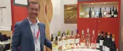 Gallician Signature au Salon de l'Agriculture : la cave gardoise veut sortir de l'ombre