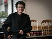 Gallimard reporte la publication du prochain ouvrage de Jack Lang lié à l'affaire Epstein