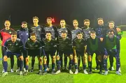 Gironde : Un week-end décisif pour les clubs de football amateur