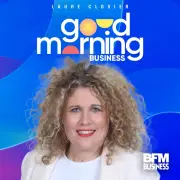 Good Morning Business du 10 février : Économie, Tech et Politique au Menu