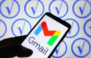 Google permet enfin de modifier son adresse Gmail sans perdre ses données