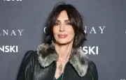 Géraldine Maillet révèle l'escroquerie subie par sa mère malade dans l'émission de Cyril Hanouna