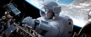 Gravity : comment le film a révolutionné les effets spéciaux avec sa Light Box