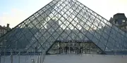 Grève au Louvre : le musée ouvert partiellement après le vote des personnels