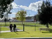 Grève au lycée Lot et Bastides contre la suppression de quatre classes