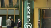 Grève historique chez Ubisoft : 1.200 salariés mobilisés contre la réorganisation