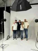 Guillaume Meurice et son équipe débarquent à Bordeaux pour une émission exceptionnelle