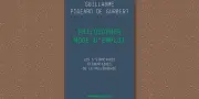 Guillaume Pigeard de Gurbert : un guide pratique pour philosopher par soi-même