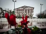 Guéthary : les résidences secondaires, enjeu clé des municipales dans le plus petit village du littoral basque