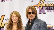Hannah Montana fête ses 20 ans avec une émission spéciale sur Disney+
