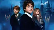 Harry Potter fête ses 25 ans au cinéma : succès planétaire et célébrations en France
