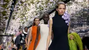 Haute Couture 2026 : Chanel, Dior et les Maisons Réinventent l'Art du Vêtement