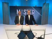 Hedios démocratise l'accès aux produits structurés pour les épargnants