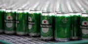 Heineken annonce 5 000 à 6 000 suppressions de postes pour faire face à la baisse de la demande