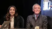 Hind Emad rejoint Philippe Saurel et critique la gestion de Delafosse à Montpellier