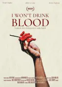 « I Won’t Drink Blood » : un court-métrage rochelais interroge la beauté éternelle