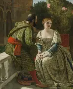 Infidélité : les stratégies de détection révélées par la psychologie évolutive