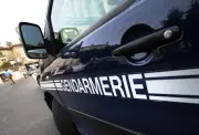 Inondations en Dordogne : les gendarmes alertent sur une recrudescence d'escroqueries à domicile