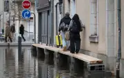Inondations en France : attention aux mauvaises surprises des assurances habitation