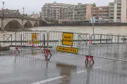 Inondations historiques dans le Sud-Ouest : Vigicrue alerte sur des crues record et une reprise à venir