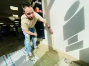 Inondations à Marmande : les commerçants sinistrés face à des pertes colossales