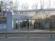 Insécurité croissante en Dordogne : vols et dégradations frappent Saint-Capraise-de-Lalinde et Lalinde