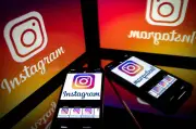 Instagram face au tribunal : le patron rejette le terme d'addiction clinique