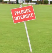 Intempéries en Dordogne : Football et Rugby Reportés, Seules Trois Coupes Sauvées